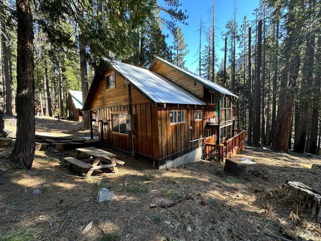164 Margaret Dr, Twin Bridges, CA 95735