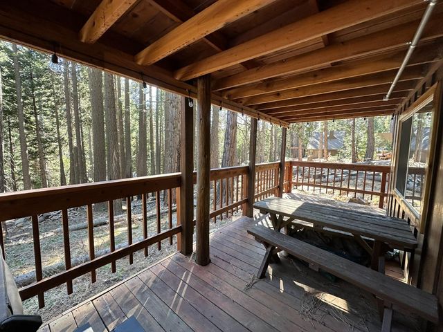 164 Margaret Dr, Twin Bridges, CA 95735