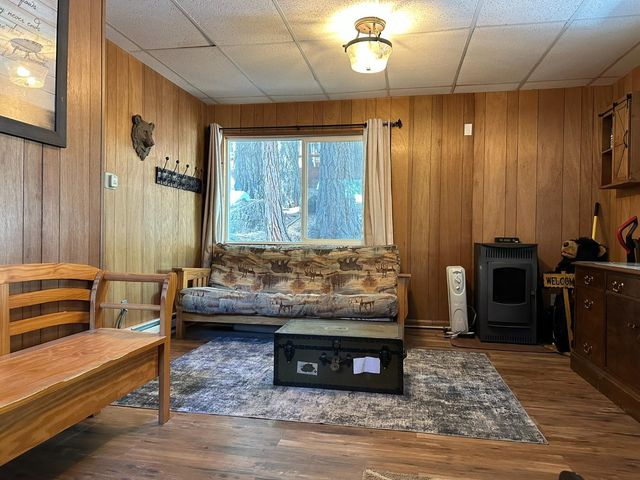 164 Margaret Dr, Twin Bridges, CA 95735