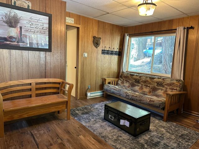 164 Margaret Dr, Twin Bridges, CA 95735