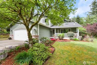11828 Fairview Boulevard SW, Port Orchard, WA 98367