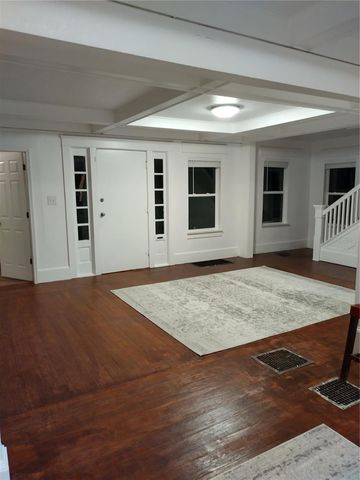 405 S RIDGEWOOD AVENUE, Daytona Beach, FL 32114