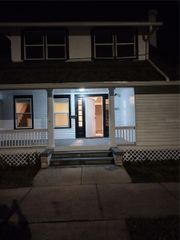 405 S RIDGEWOOD AVENUE, Daytona Beach, FL 32114