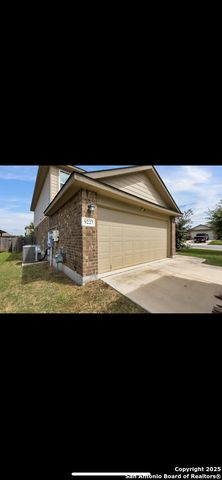 9227 Savoy Sands, San Antonio, TX 78254