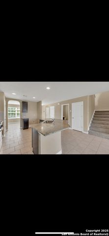 9227 Savoy Sands, San Antonio, TX 78254