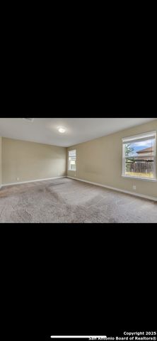 9227 Savoy Sands, San Antonio, TX 78254