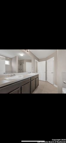 9227 Savoy Sands, San Antonio, TX 78254
