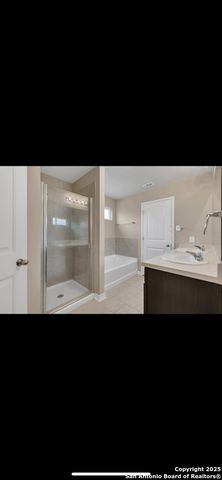 9227 Savoy Sands, San Antonio, TX 78254