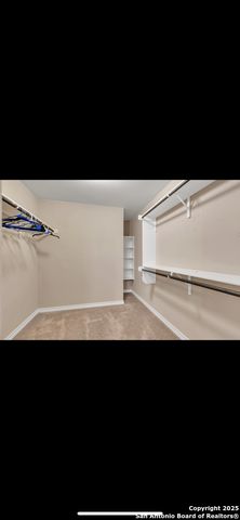 9227 Savoy Sands, San Antonio, TX 78254