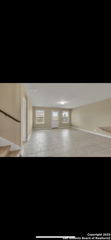 9227 Savoy Sands, San Antonio, TX 78254