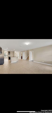 9227 Savoy Sands, San Antonio, TX 78254