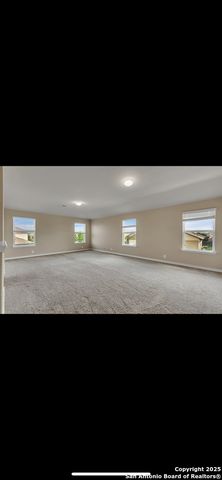 9227 Savoy Sands, San Antonio, TX 78254
