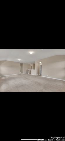 9227 Savoy Sands, San Antonio, TX 78254