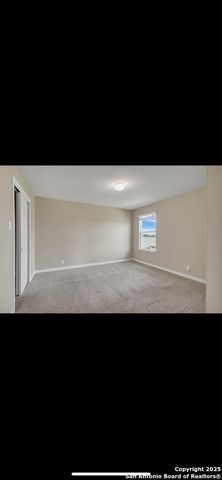 9227 Savoy Sands, San Antonio, TX 78254