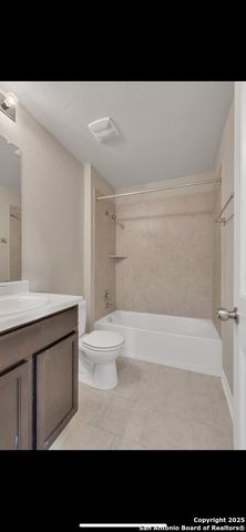 9227 Savoy Sands, San Antonio, TX 78254