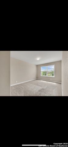 9227 Savoy Sands, San Antonio, TX 78254
