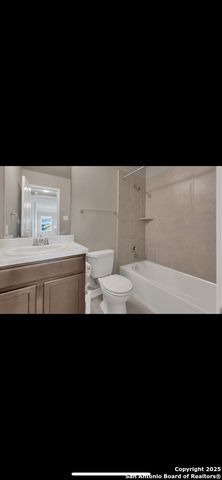 9227 Savoy Sands, San Antonio, TX 78254