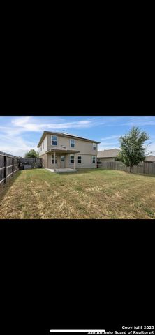9227 Savoy Sands, San Antonio, TX 78254