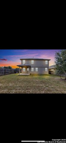 9227 Savoy Sands, San Antonio, TX 78254