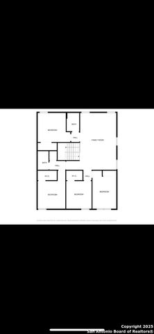 9227 Savoy Sands, San Antonio, TX 78254