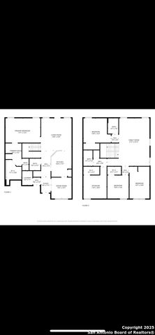 9227 Savoy Sands, San Antonio, TX 78254