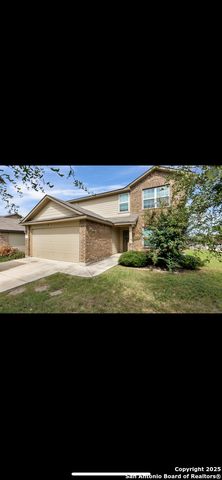 9227 Savoy Sands, San Antonio, TX 78254