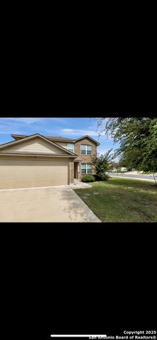 9227 Savoy Sands, San Antonio, TX 78254