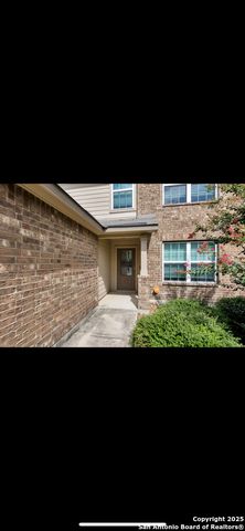 9227 Savoy Sands, San Antonio, TX 78254