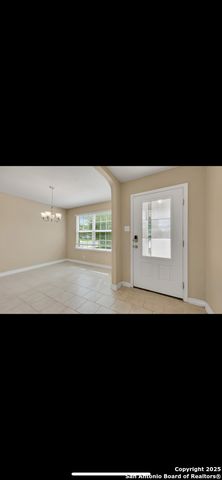 9227 Savoy Sands, San Antonio, TX 78254