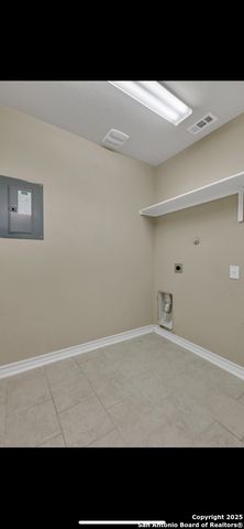 9227 Savoy Sands, San Antonio, TX 78254
