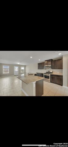 9227 Savoy Sands, San Antonio, TX 78254