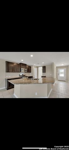 9227 Savoy Sands, San Antonio, TX 78254