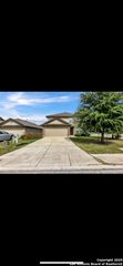 9227 Savoy Sands, San Antonio, TX 78254
