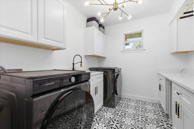 4445 Mill Run Road, Dallas, TX 75244