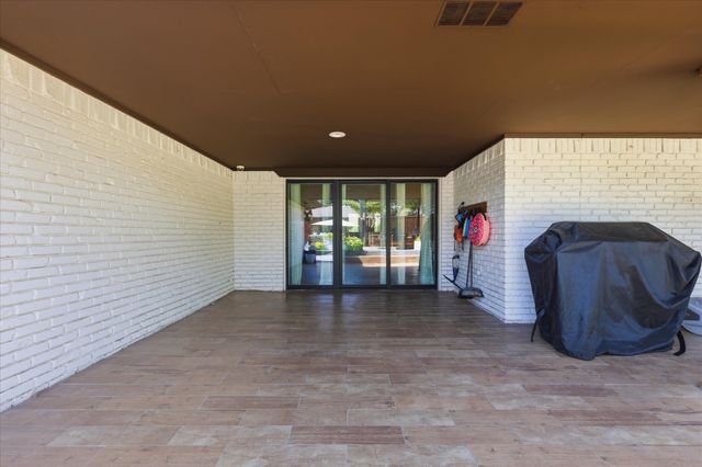 4445 Mill Run Road, Dallas, TX 75244