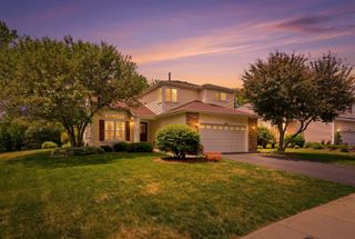 1422 Almaden Lane, Gurnee, IL 60031