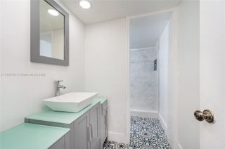 10400 SW 108th Ave A409, Miami, FL 33176