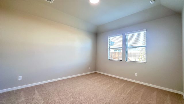 1002 London Town Lane, Princeton, TX 75071