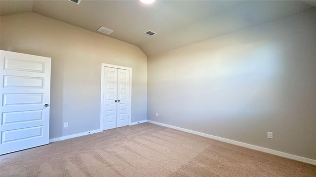 1002 London Town Lane, Princeton, TX 75071