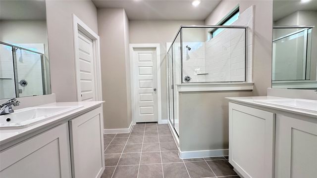 1002 London Town Lane, Princeton, TX 75071