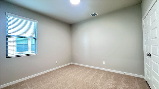 1002 London Town Lane, Princeton, TX 75071