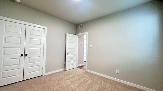 1002 London Town Lane, Princeton, TX 75071