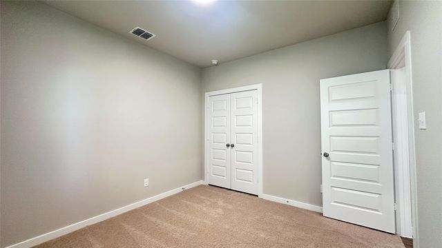 1002 London Town Lane, Princeton, TX 75071