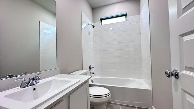 1002 London Town Lane, Princeton, TX 75071