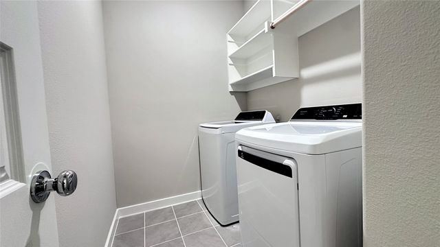 1002 London Town Lane, Princeton, TX 75071