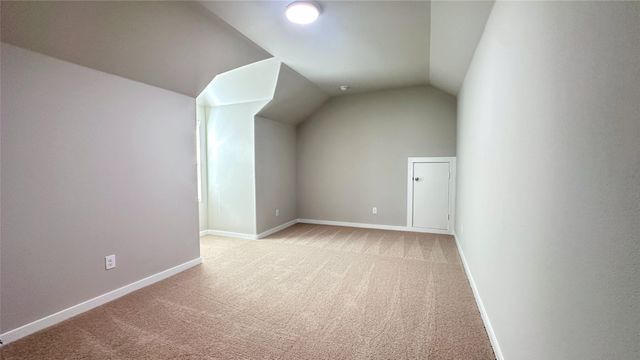 1002 London Town Lane, Princeton, TX 75071