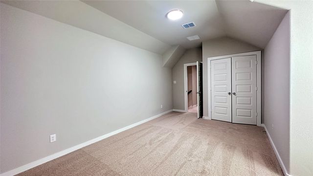 1002 London Town Lane, Princeton, TX 75071