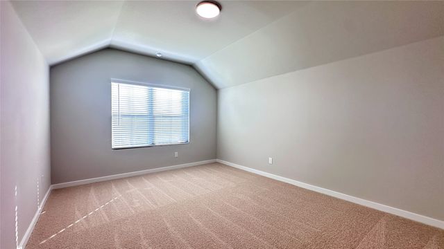 1002 London Town Lane, Princeton, TX 75071