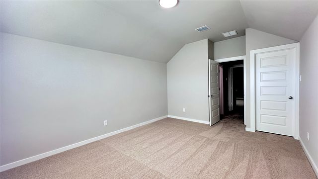 1002 London Town Lane, Princeton, TX 75071