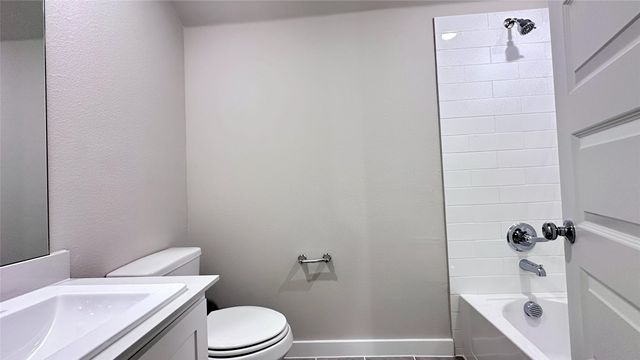 1002 London Town Lane, Princeton, TX 75071